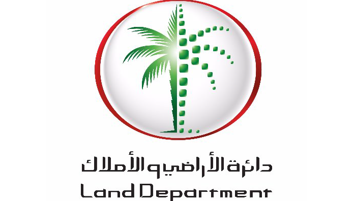 Dubai Land Department Launches Video-Call Service for Seamless Real Estate Transactions